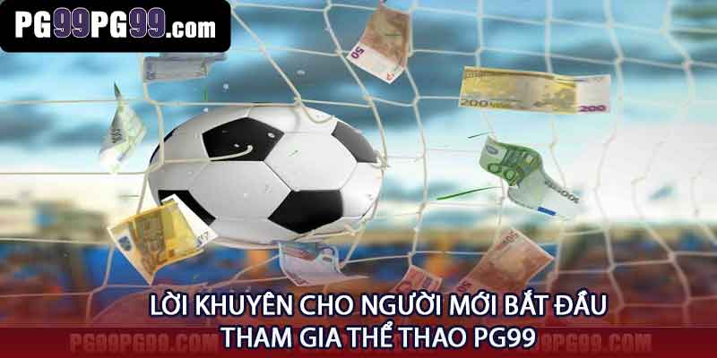 Bí quyết cá cược thể thao hiệu quả từ chuyên gia