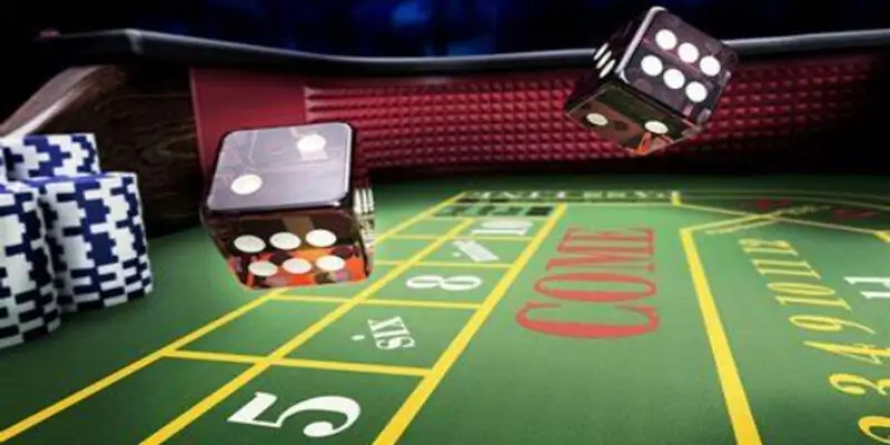 Lưu Ý Khi Chơi Xí Ngầu Trực Tuyến