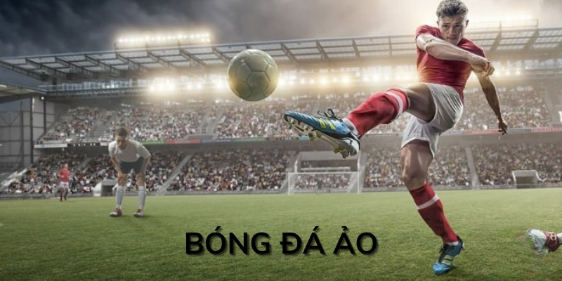 Những mẹo chơi bóng đá ảo thắng lớn