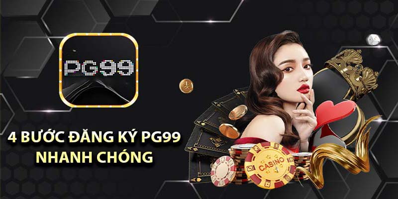Các bước thực hiện đơn giản và đầy đủ nhất