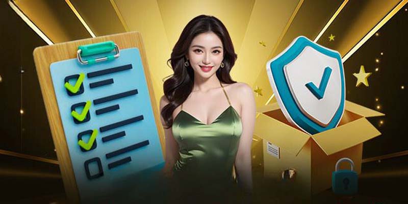 Miễn trừ trách nhiệm PG99 cùng các điều khoản cụ thể