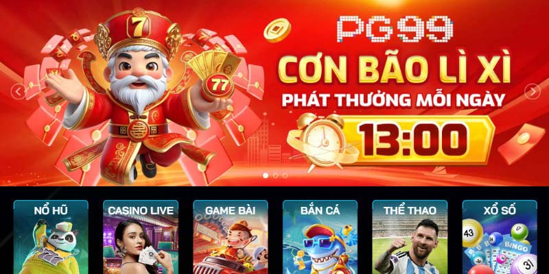 Các tính năng nổi trội trong sảnh game mà hội viên cần nắm
