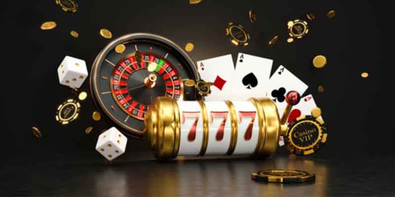 Lý do nhiều người lựa chọn live casino