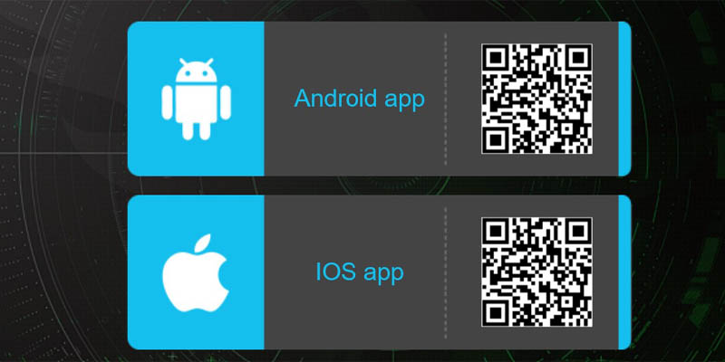 Tải app PG99 cùng cách hoạt động và tính năng nổi bật