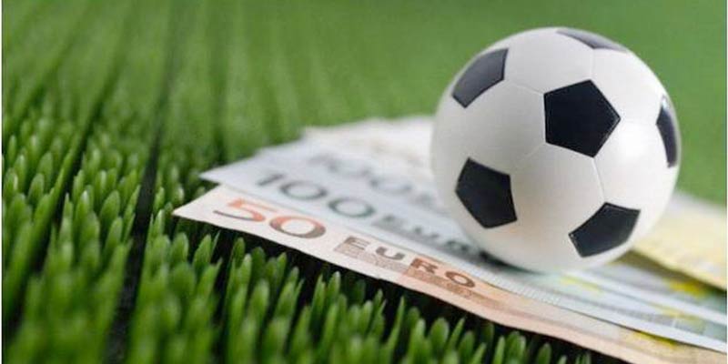Bí quyết bắt kèo 2.0 hiệu quả cho người mới