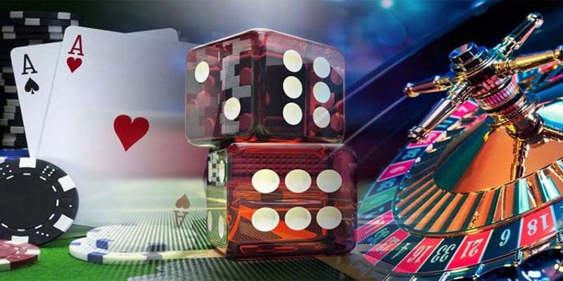 Điều khoản điều kiện PG99 và điều mà bạn cần nắm