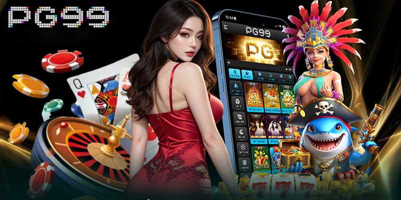 Hướng dẫn tải ứng dụng cho thiết bị iOS chi tiết từng bước