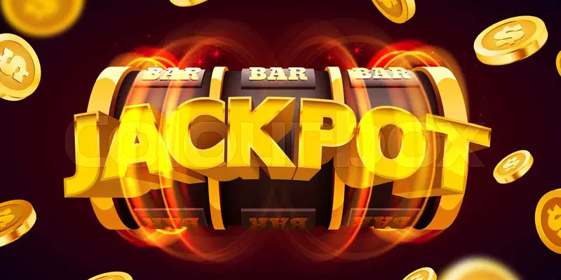 Lý Do Jackpot Bí Ẩn Ngày Càng Được Ưa Chuộng