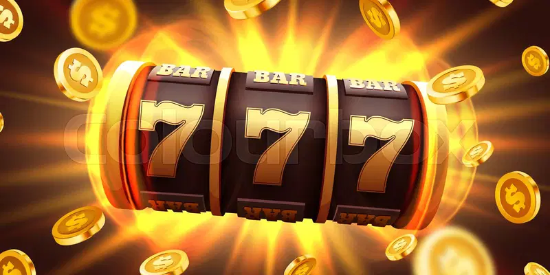 Cách Thức Triển Khai Jackpot Bí Ẩn