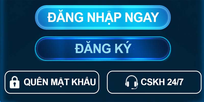 Một số điều cần chú ý khi thực hiện truy cập