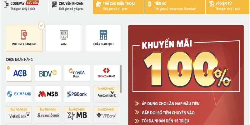 Một số lưu ý mà hội viên cần nắm khi tham gia