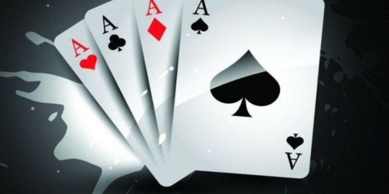 Tứ quý là gì và sức mạnh của nó