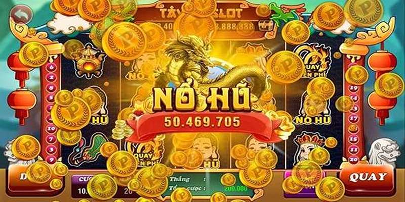 Cách chơi để tăng cơ hội trúng lớn