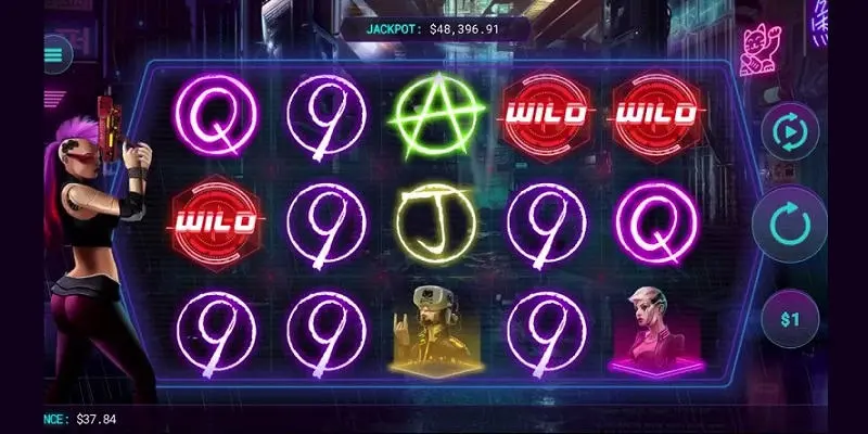 Giới thiệu vài nét về nổ hũ big club