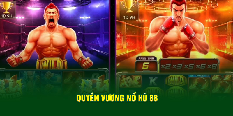 Hướng dẫn chơi nổ hũ hiệu quả từ A đến Z