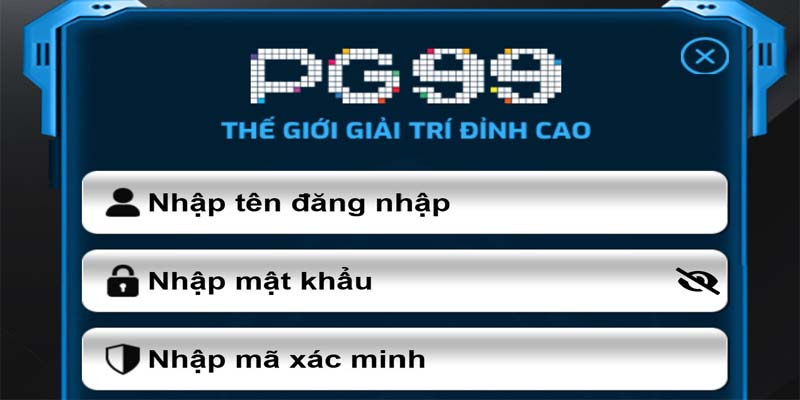 Truy cập một cách nhanh chóng chỉ trong 60 giây